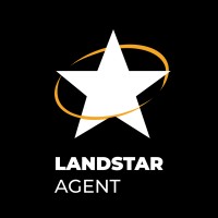GPK Agency logo