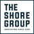 The Shore Group logo