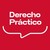 Derecho Práctico logo