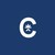 Creative Wealth Management logo
