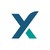 EUTOX S.L. logo