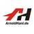 DMS Arnold & Hanl Umzugslogistik GmbH logo