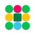 Paris International Agricultural Show logo