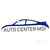 Auto Center Moi logo
