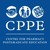 CPPE logo