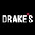 Drake's logo