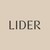 Lider logo