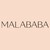Malababa logo