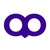 Logo di Klassroom