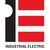 Logo di Industrial Electric Inc.