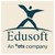 Edusoft Ltd. Logo