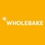 Wholebake Limited logo