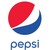 Logo di Transcom Beverages Limited