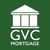 GVC Mortgage, Inc. logo