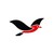 Logotipo de Tanager