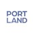 Logo di GRUPO PORTLAND