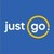 Just Go! Holidays logo
