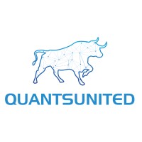 QuantsUnited logo