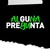 Alguna Pregunta logo