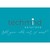 techmind solutions logo