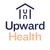 Upward Health logo