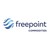 Freepoint Commodities Logo
