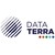 Data Terra logo