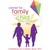 Logo di Center for Family and Child Enrichment, Inc.