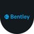 Bentley logo