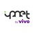 IPNET by Vivo logo