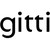 gitti logo