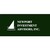 Newport Investment Advisors, Inc. logo