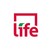 LIFE Lebanon logo