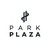 Park Plaza logo