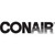 BaByliss Germany & Austria (Conair LLC) logo