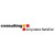CONSULTING EMPRESA FAMILIAR, S.L. logo