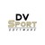 DVSport, Inc. logo