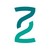 Zorgspectrum Het Zand Logo