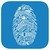 FingerPrint Medical Ltd logo