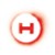 Agence H logo