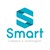 Smart Limpeza e Jardinagem logo