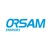 Orsam Energies logo