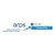 ARPS Fontenailles ESPO-ESRP-EA-UEROS logo