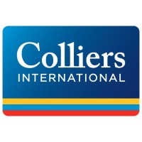 Logo di Colliers MSP