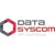 MPI Tech - DATA SYSCOM logo