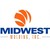 MIDWEST MOLDING, INC. logo