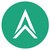 AnnieMac Home Mortgage logo