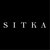 SITKA Gear logo