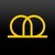 dequainis logo