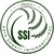 Shiv Shakti International-Basmati Rice Exporter logo